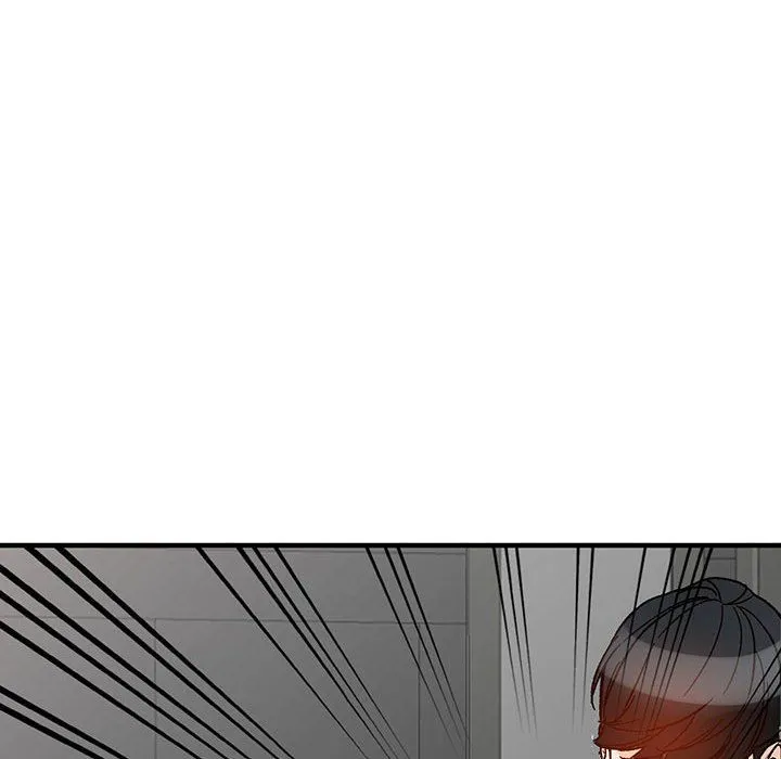 阔少的女仆们 第39话 第6页