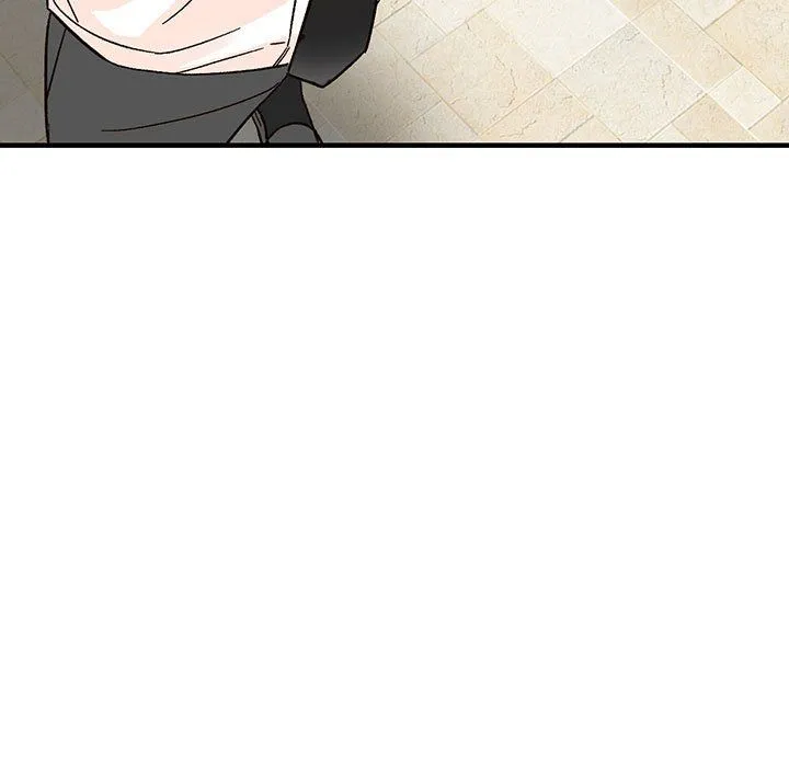 阔少的女仆们 第39话 第54页