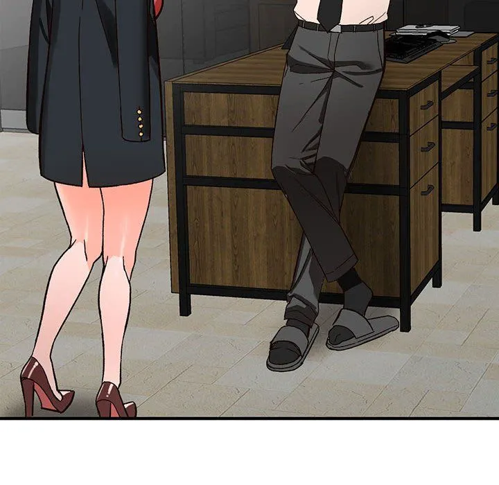 阔少的女仆们 第39话 第91页