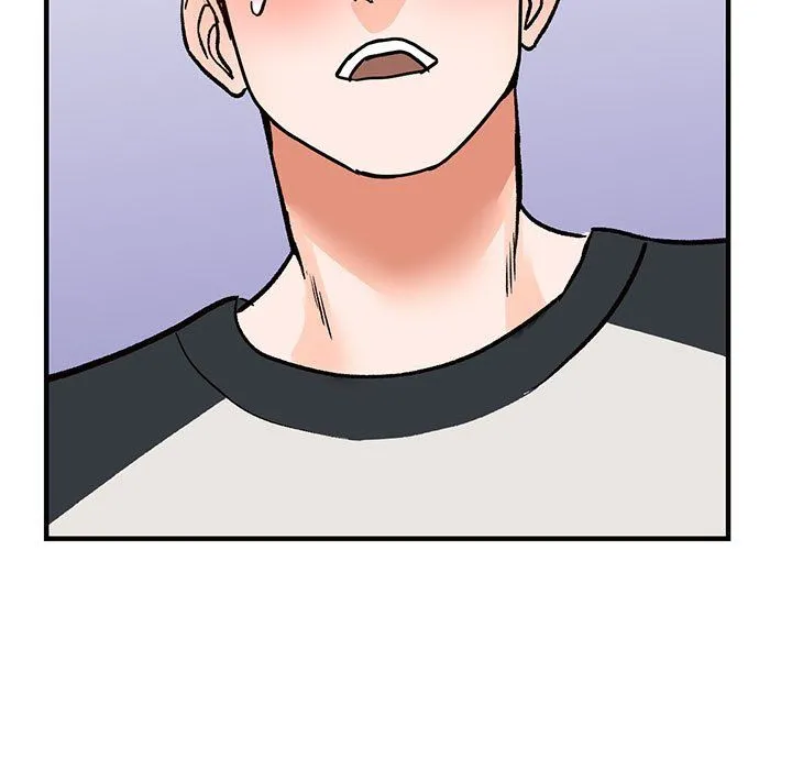 阔少的女仆们 第39话 第5页