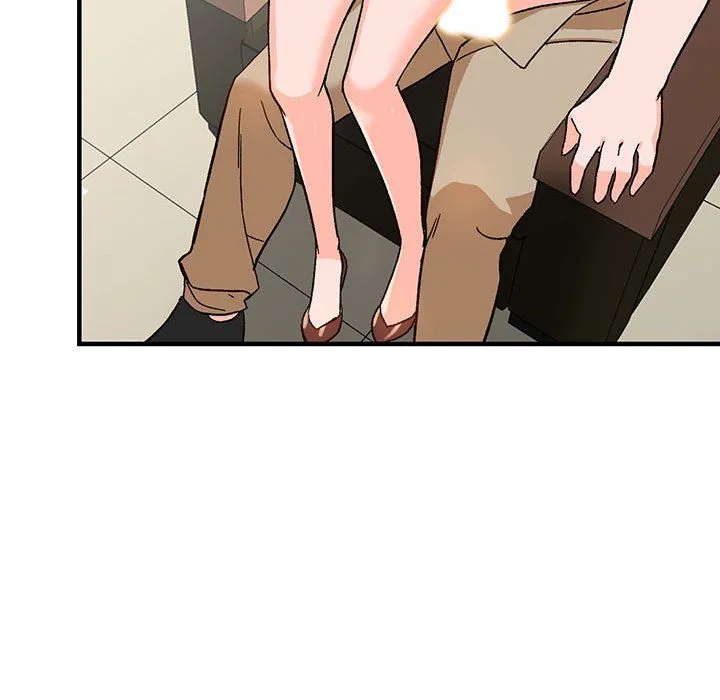 阔少的女仆们 第39话 第40页