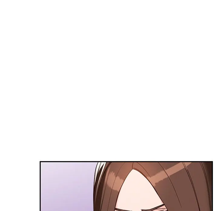阔少的女仆们 第58话 第65页
