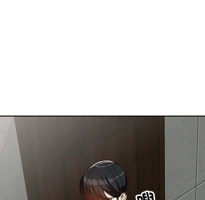 阔少的女仆们 第58话 第38页
