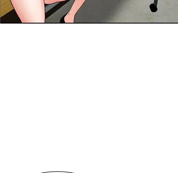 阔少的女仆们 第58话 第134页