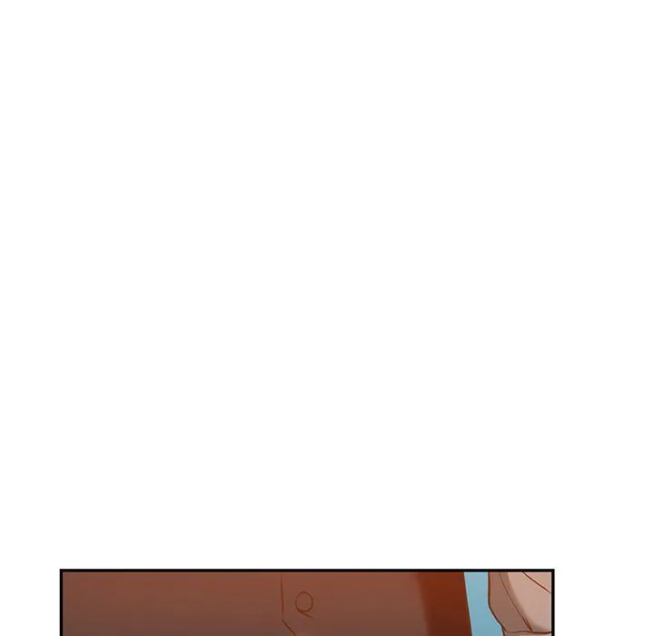 阔少的女仆们 第58话 第54页