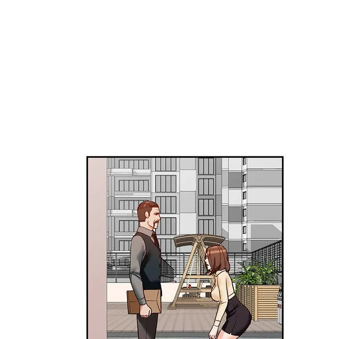 阔少的女仆们 第58话 第9页