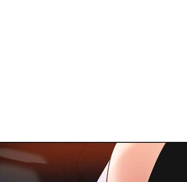 阔少的女仆们 第58话 第123页