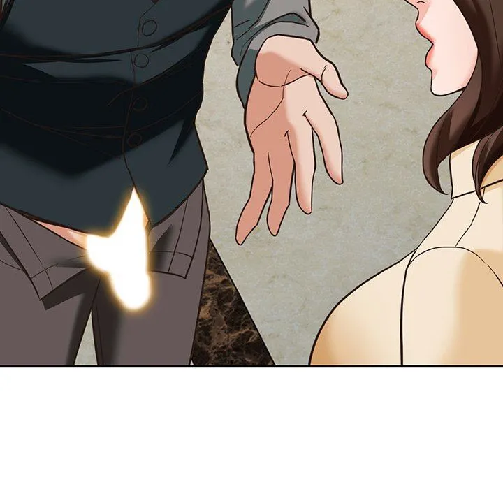 阔少的女仆们 第58话 第60页