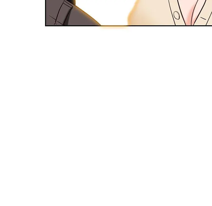 阔少的女仆们 第58话 第71页