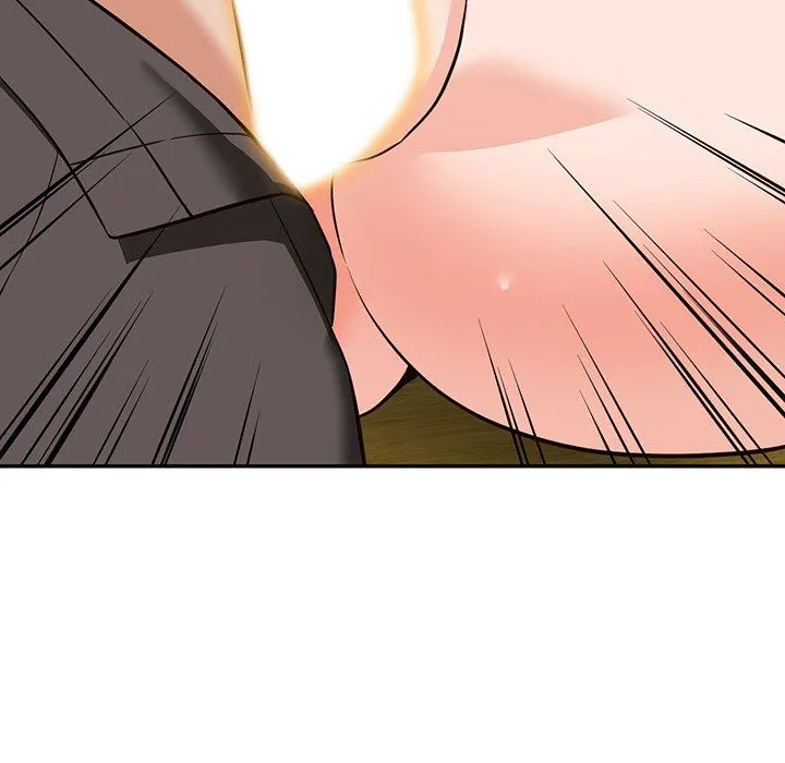 阔少的女仆们 第58话 第101页