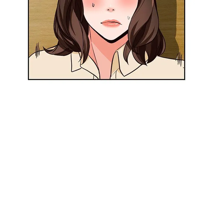 阔少的女仆们 第58话 第103页
