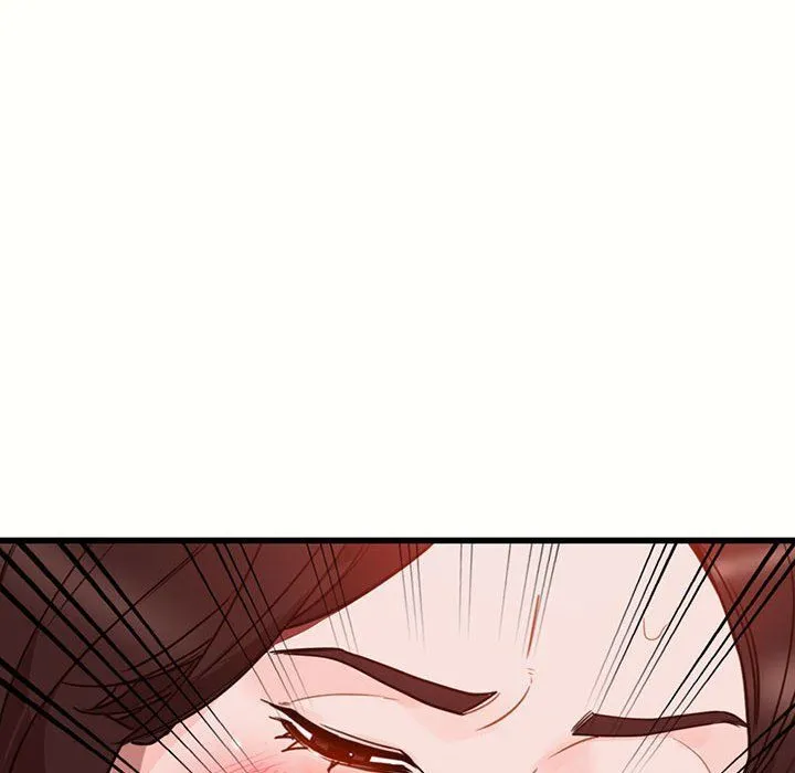 阔少的女仆们 第32话 第93页