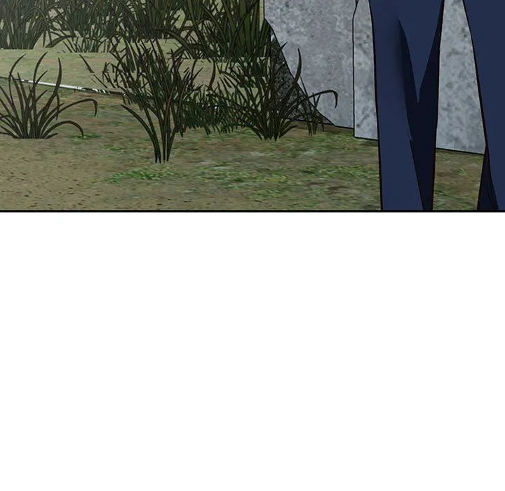 阔少的女仆们 第49话 第76页