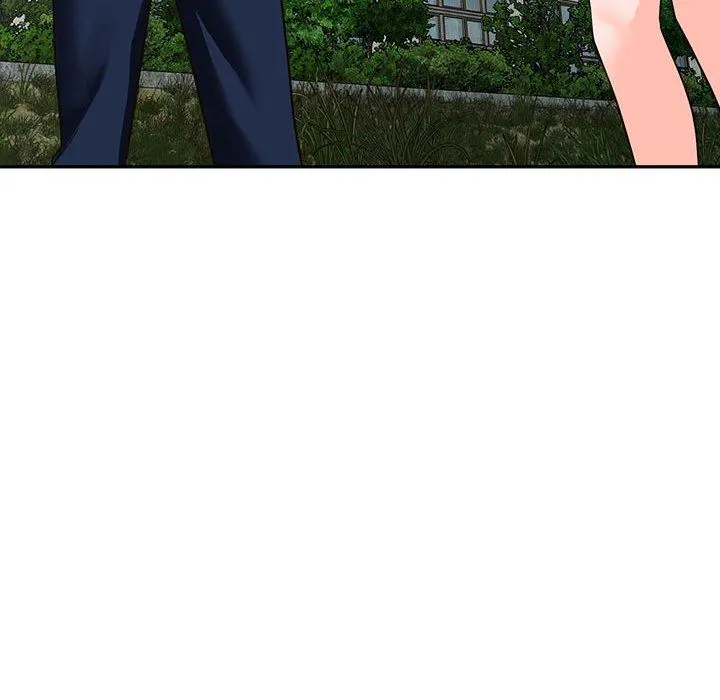 阔少的女仆们 第49话 第150页