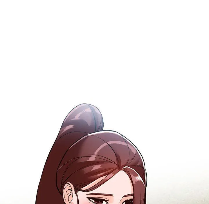 阔少的女仆们 第49话 第145页
