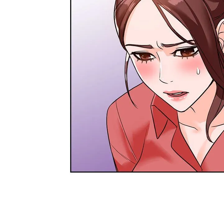 阔少的女仆们 第49话 第172页