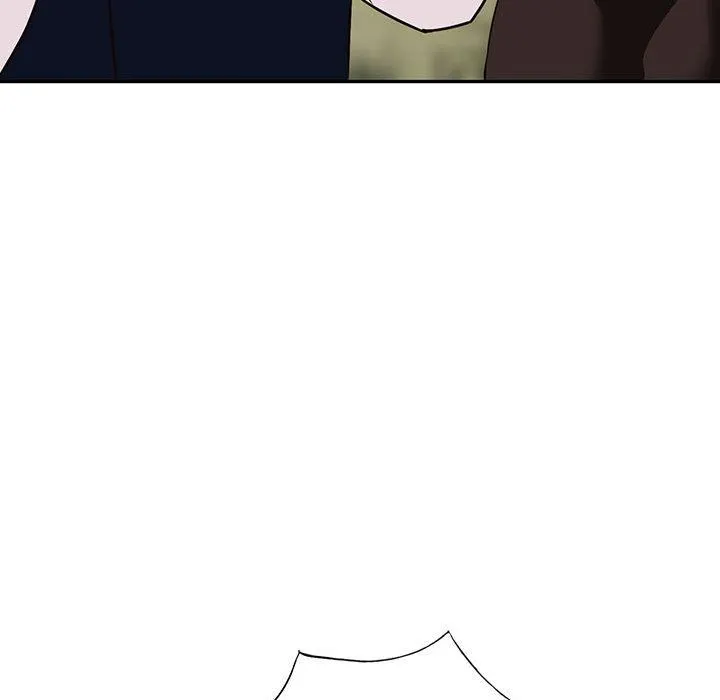 阔少的女仆们 第49话 第180页