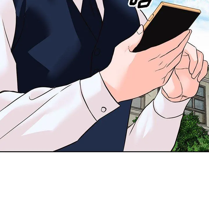 阔少的女仆们 第49话 第177页