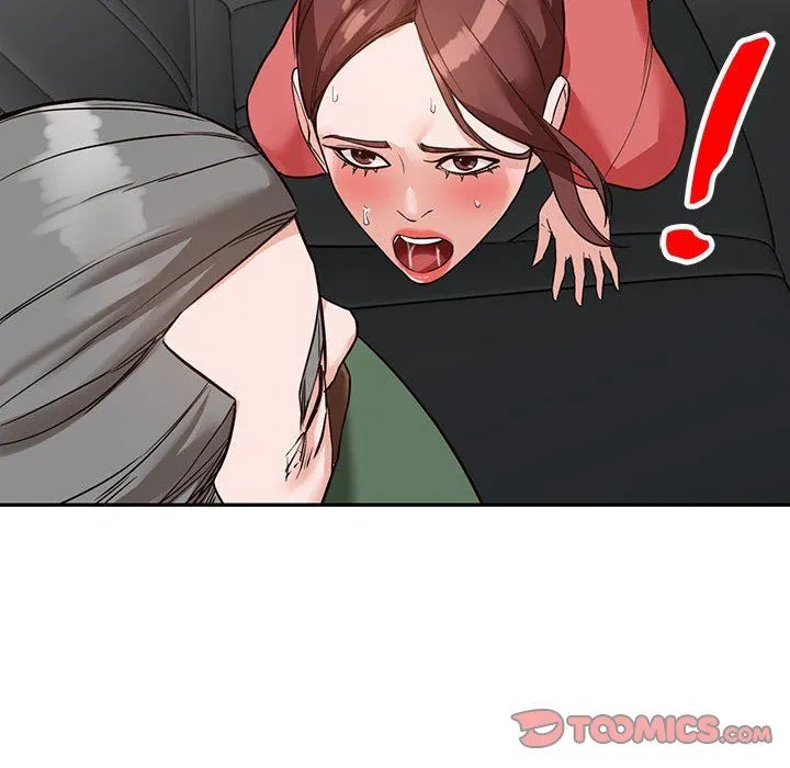 阔少的女仆们 第49话 第100页