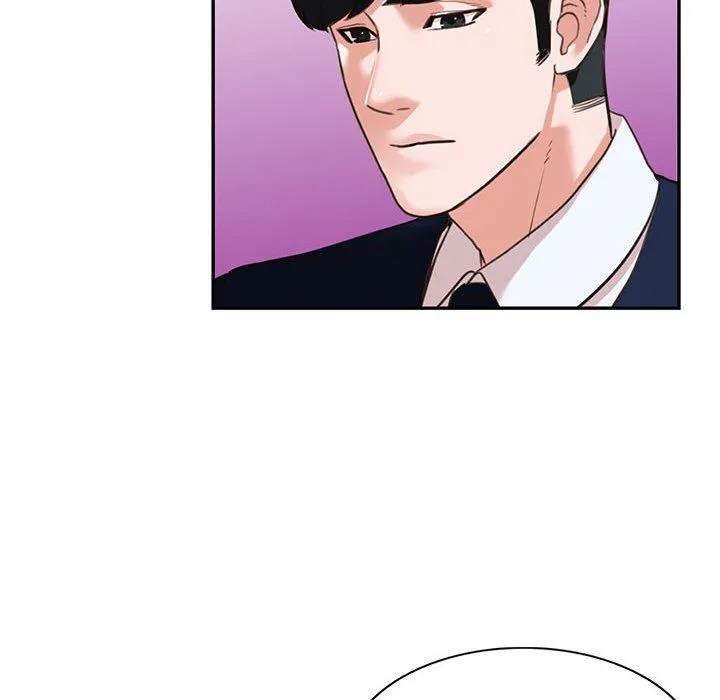 阔少的女仆们 第49话 第24页