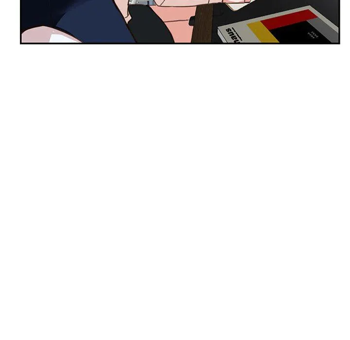 阔少的女仆们 第49话 第26页