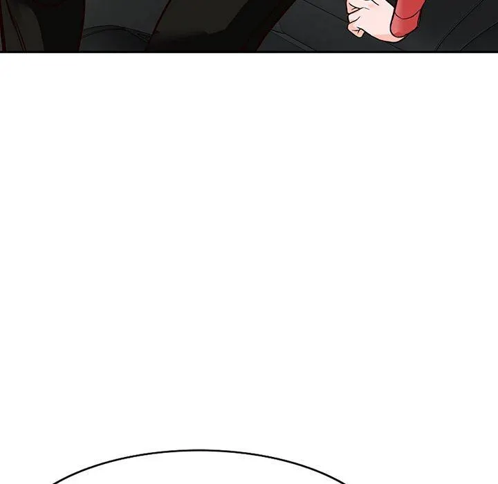 阔少的女仆们 第49话 第66页