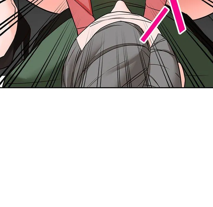 阔少的女仆们 第49话 第107页