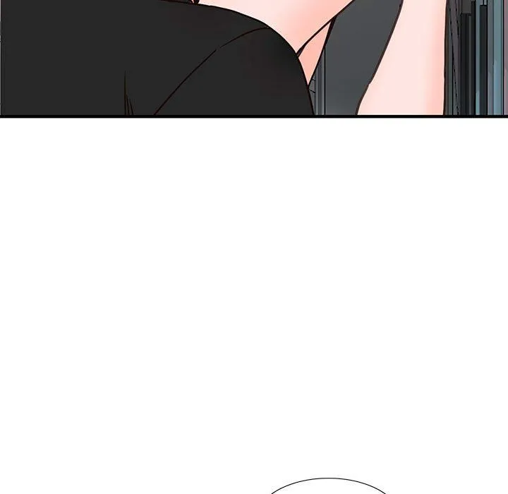 阔少的女仆们 第38话 第25页