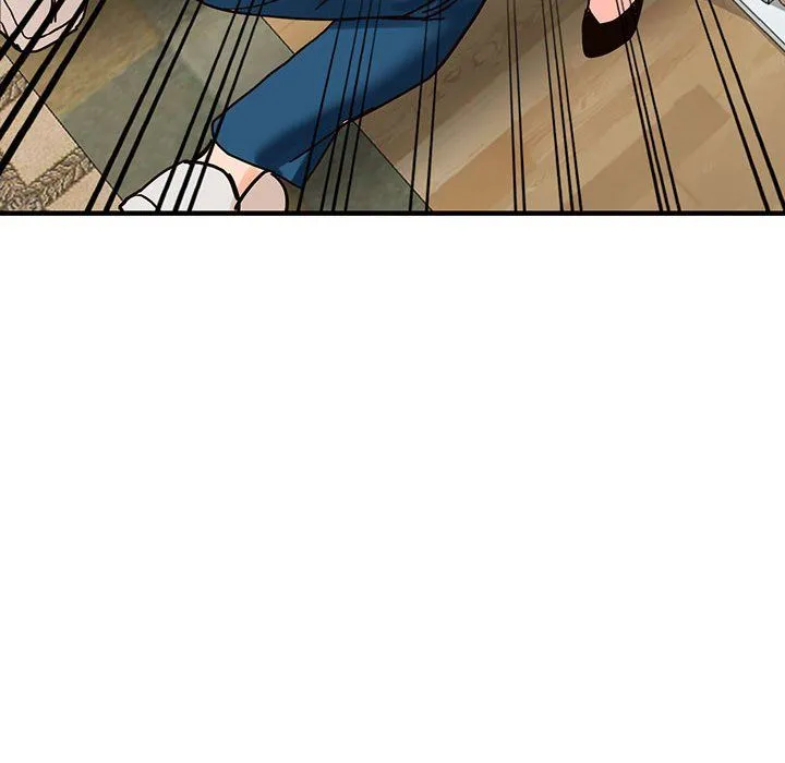 阔少的女仆们 第38话 第12页