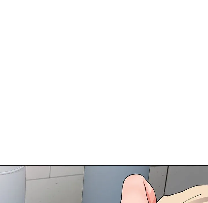 阔少的女仆们 第12话 第49页