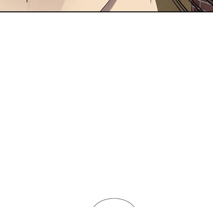 阔少的女仆们 第12话 第67页