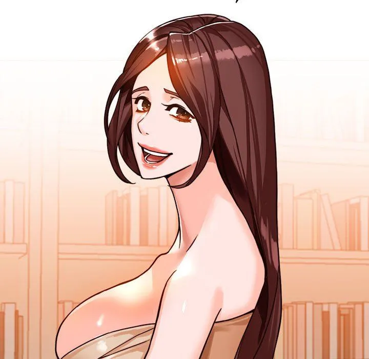 阔少的女仆们 第37话 第65页