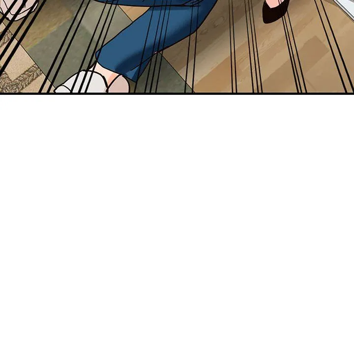 阔少的女仆们 第37话 第130页