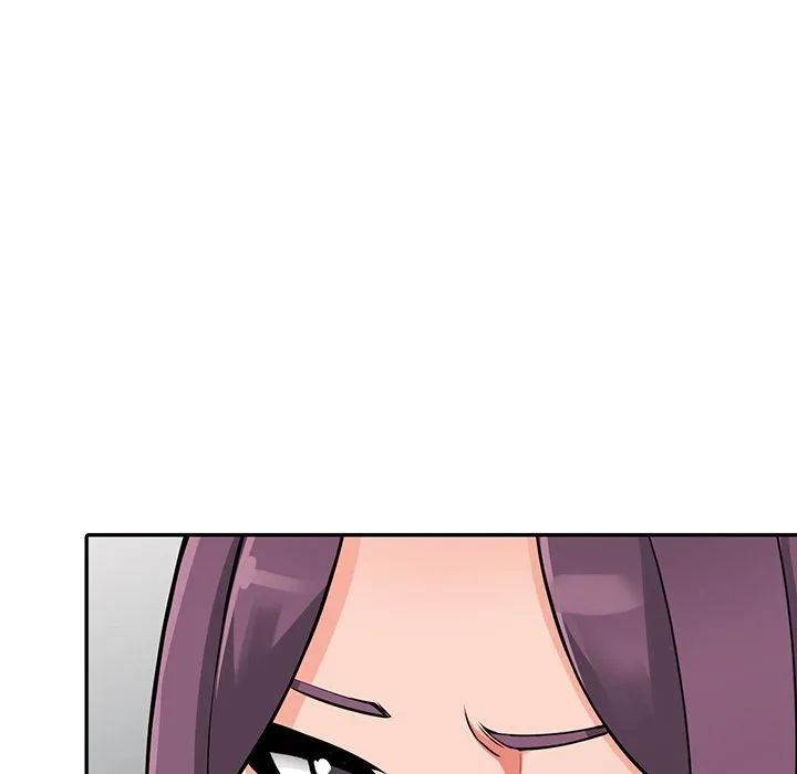 阔少的女仆们 第28话 第145页