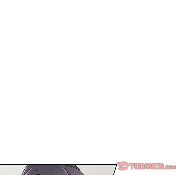 阔少的女仆们 第28话 第27页