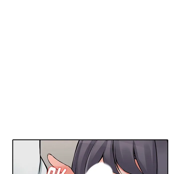 阔少的女仆们 第21话 第62页