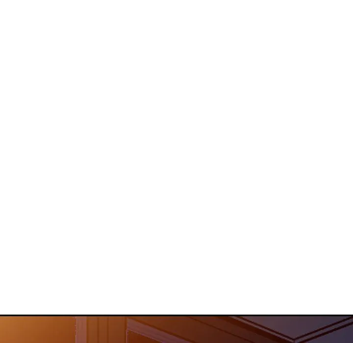 阔少的女仆们 第21话 第85页