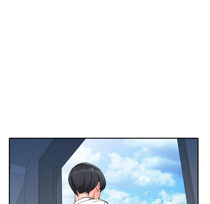 阔少的女仆们 第21话 第126页