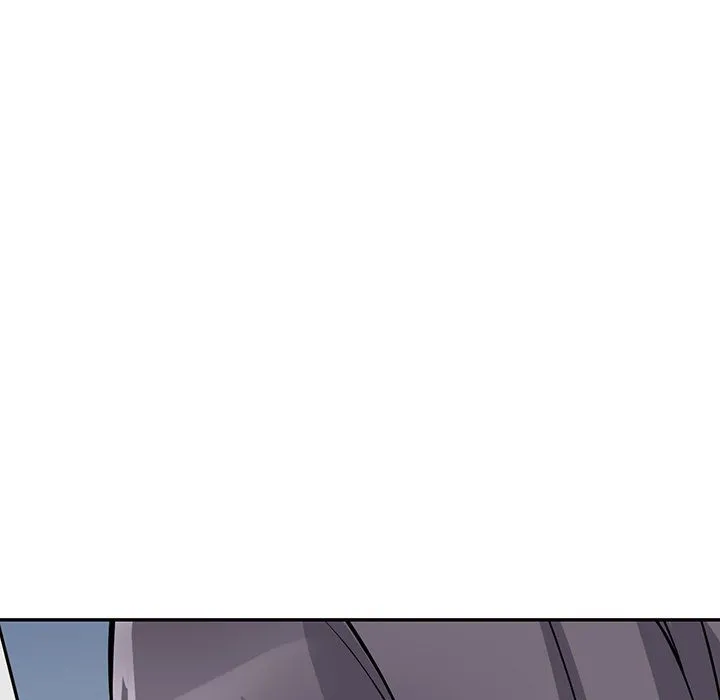 阔少的女仆们 第21话 第78页