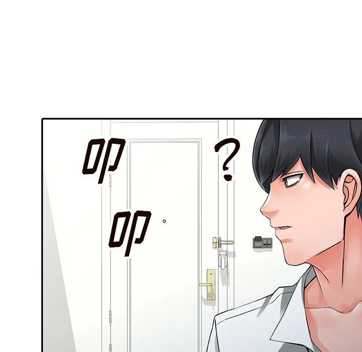 阔少的女仆们 第21话 第138页