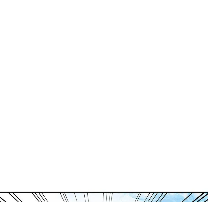 阔少的女仆们 第21话 第101页
