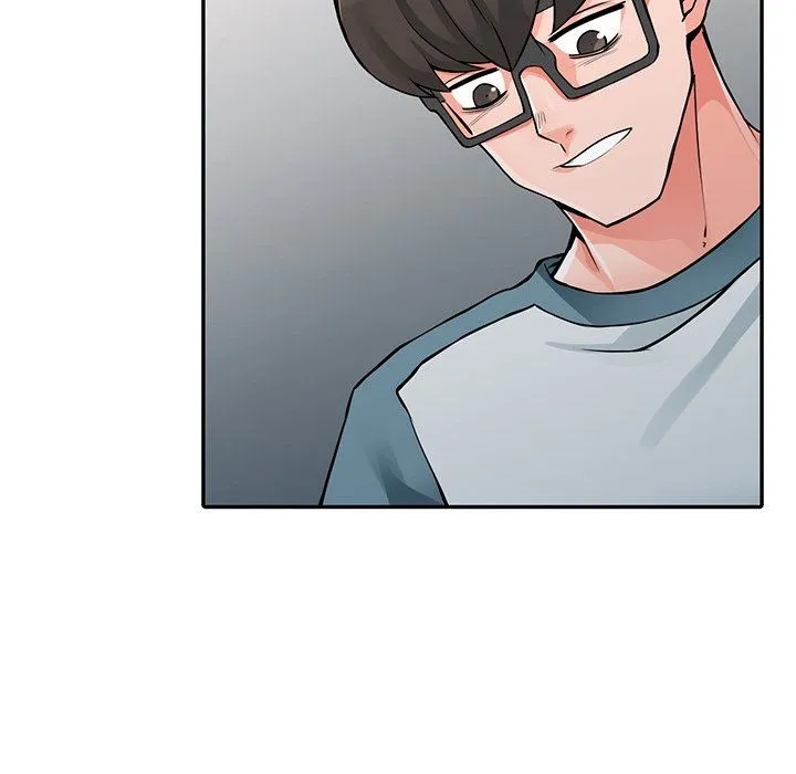 阔少的女仆们 第21话 第95页