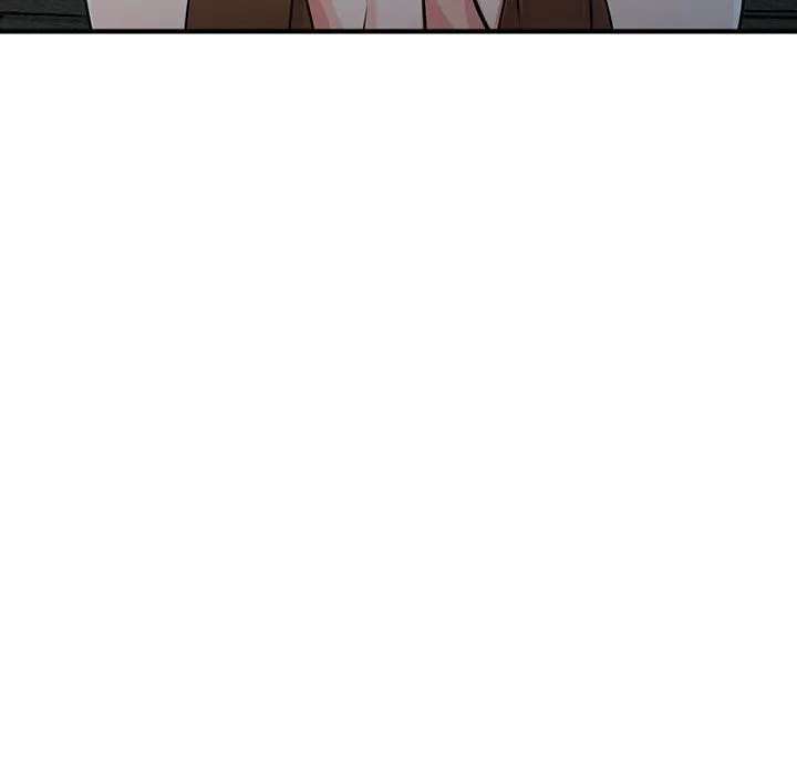 阔少的女仆们 第17话 第97页