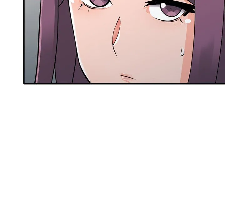 阔少的女仆们 第17话 第138页
