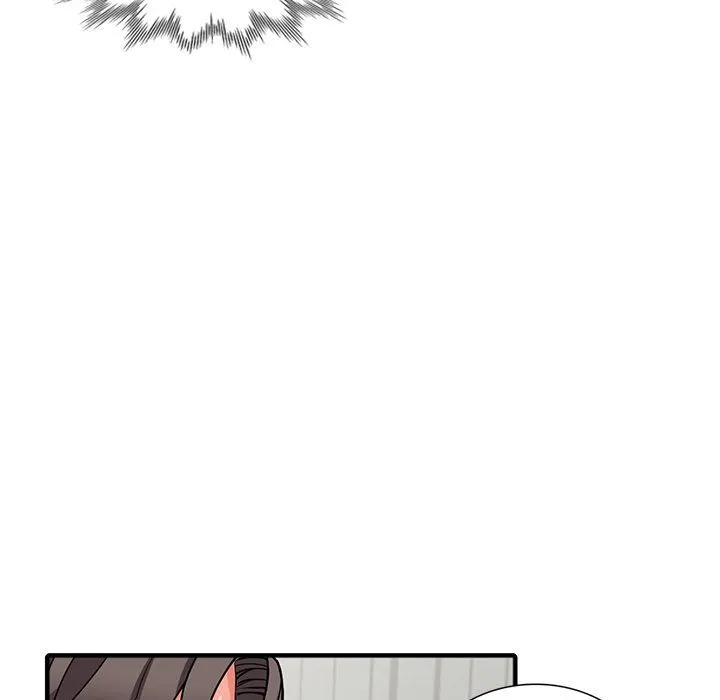 阔少的女仆们 第17话 第135页