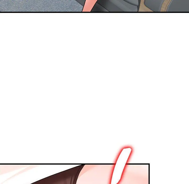 阔少的女仆们 第43话 第65页