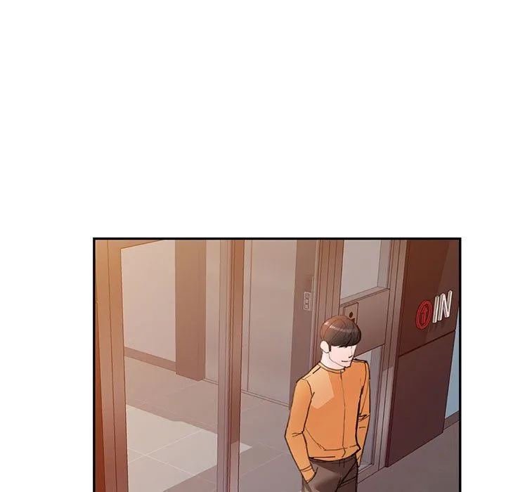 阔少的女仆们 第43话 第43页