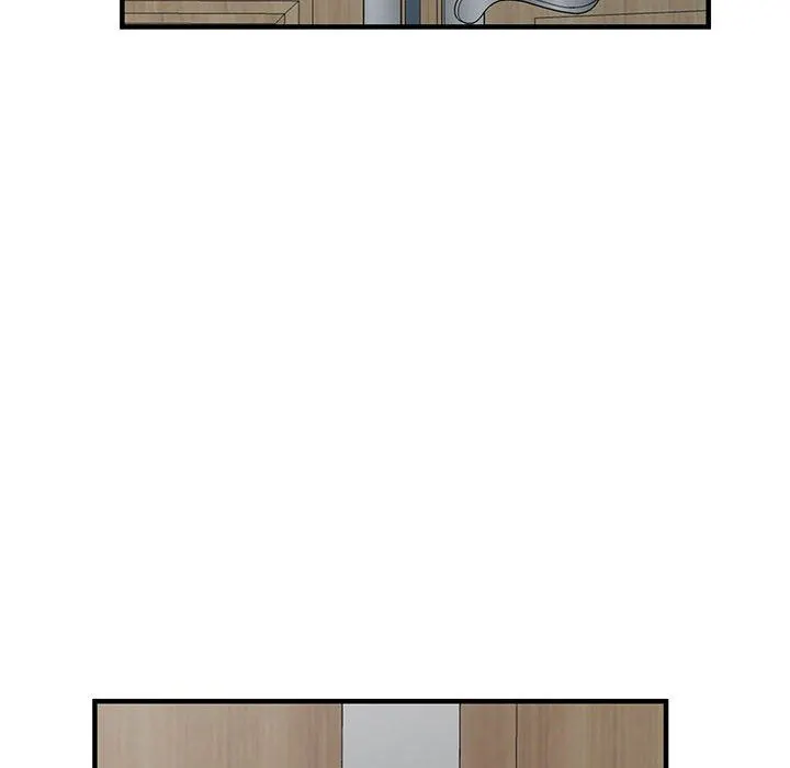 阔少的女仆们 第43话 第112页