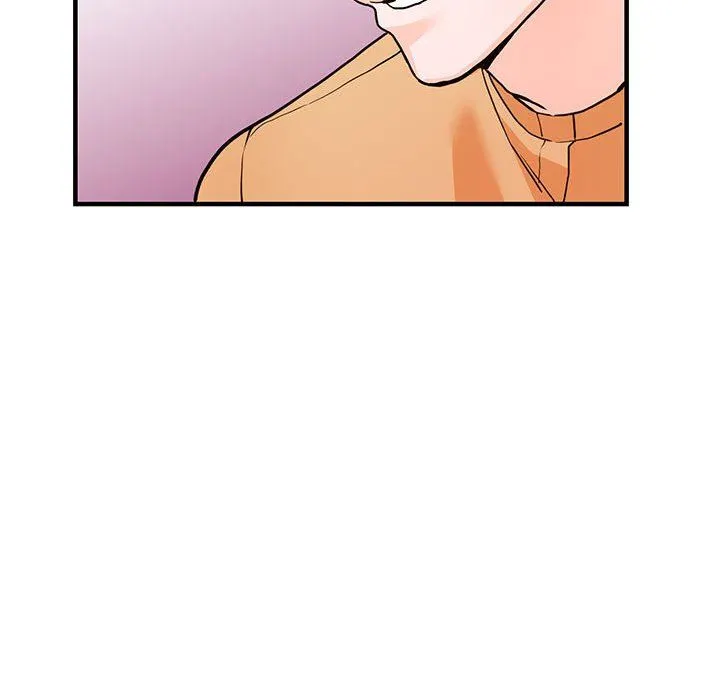 阔少的女仆们 第43话 第60页