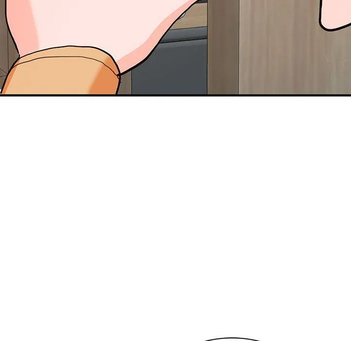 阔少的女仆们 第43话 第129页